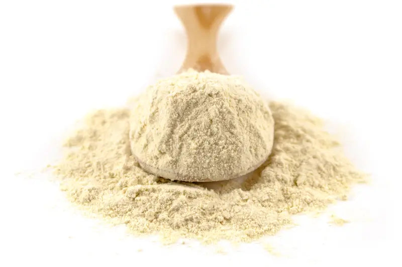 Organic Onion Powder 25kg