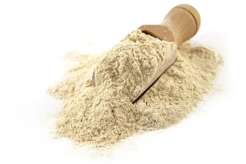 Onion Powder 200g
