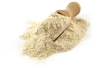 Onion Powder 200g