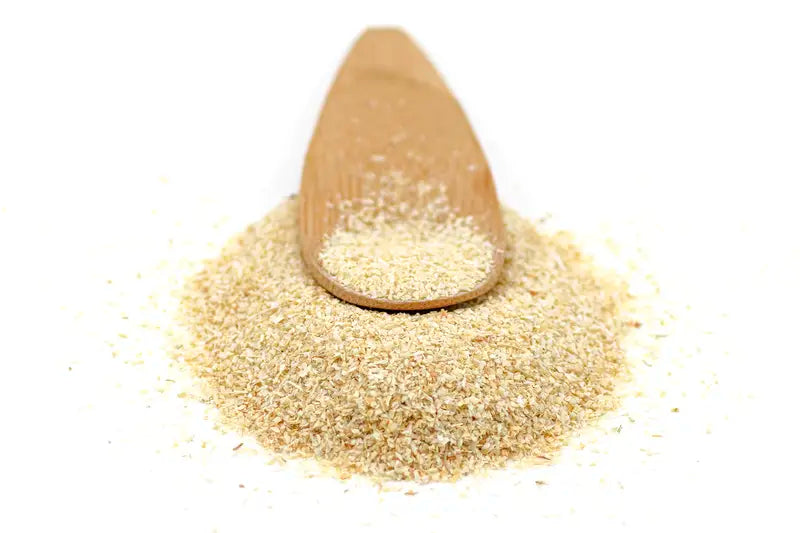Organic Onion Granules 100g