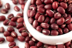 Organic Aduki Beans 500g