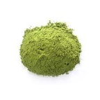 Organic Alfalfa Powder