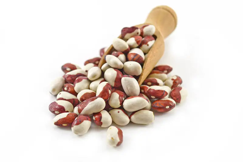 Organic Calypso Beans 1kg