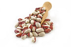 Organic Calypso Beans 1kg