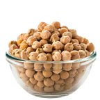 Organic Chickpeas 500g