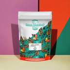 Organic Chilli Flakes
