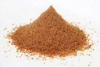 Organic Coconut Nectar Sugar