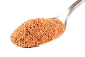 Organic Coconut Nectar Sugar