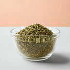 Organic Dried Basil