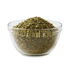 Organic Dried Basil