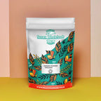 Organic Ginger Powder