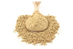 Organic Ginger Powder