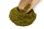 Organic Ground Bay Leaves