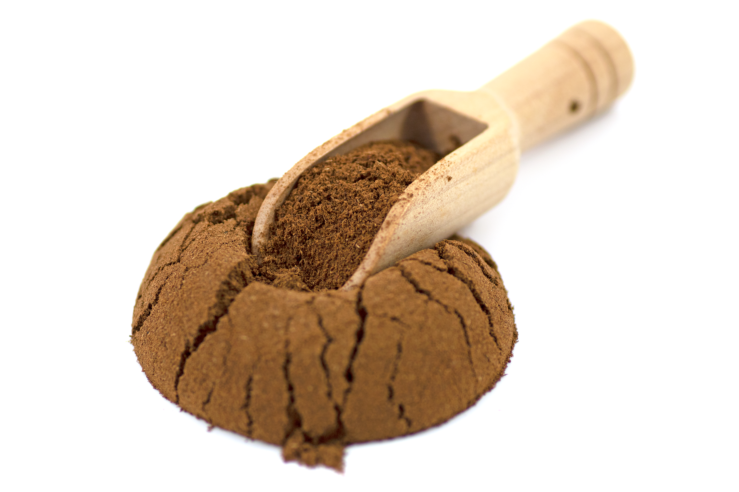 Organic Ground Cloves