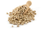Organic Haricot Beans 500g