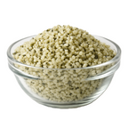 Organic Hulled Hemp Seeds