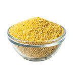 Organic Millet Grain
