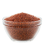 Organic Red Quinoa
