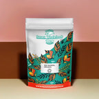 Organic Red Quinoa