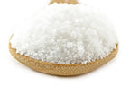 Mediterranean Sea Salt Coarse 500g