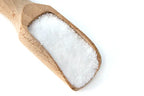 Mediterranean Sea Salt Fine 500g