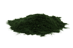 Organic Spirulina Powder