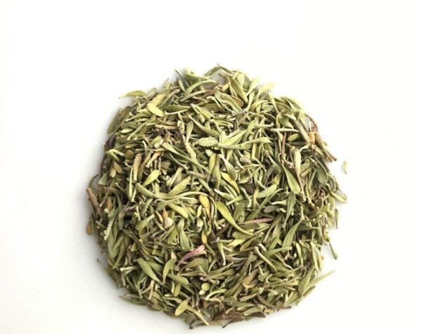 Organic Thyme