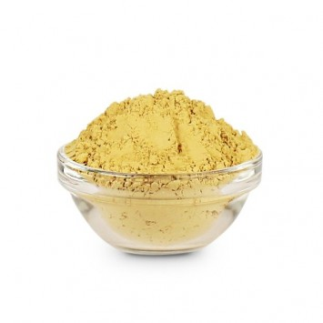 Organic Triphala Powder