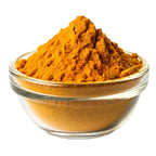 Organic Turmeric Powder 100g