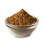 Organic Mixed Spice 100g