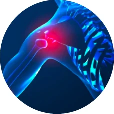 Pain-off