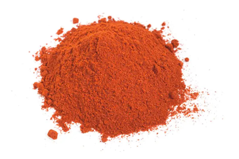 Paprika Noble Sweet 50g