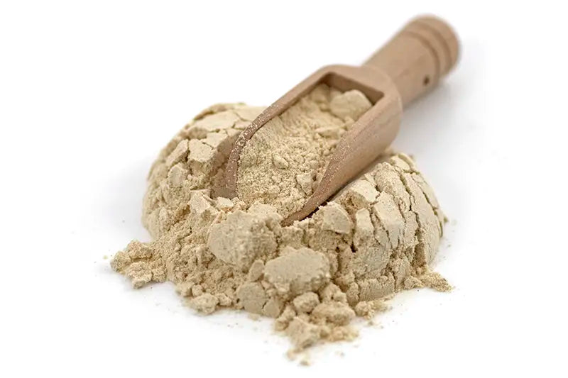 Orris Root Powder 100g