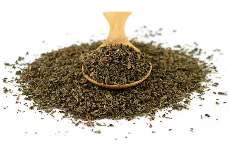 Peppermint Tea 50g