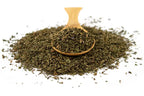 Peppermint Tea 50g