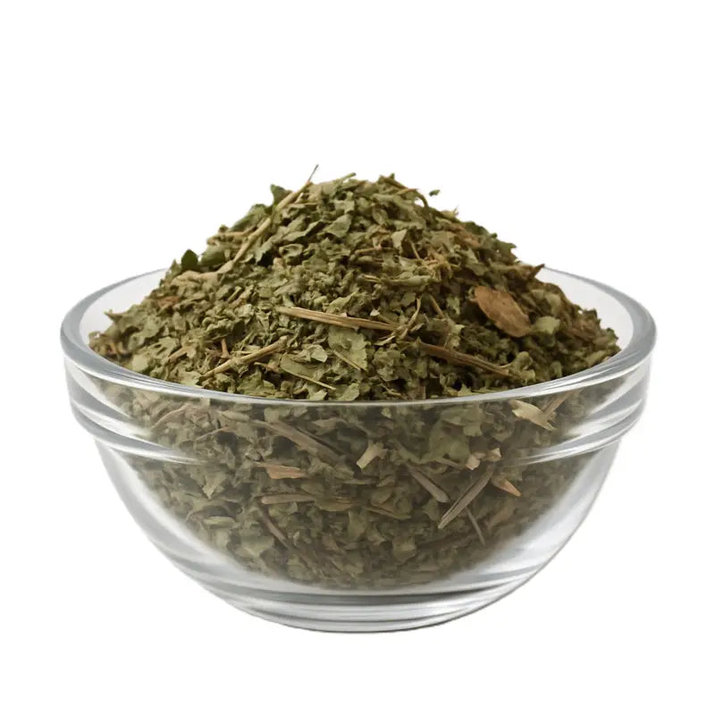 Peppermint Tea 50g