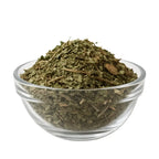 Peppermint Tea 50g