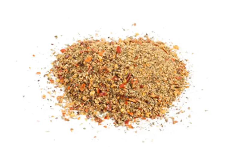 Peri-Peri Spice Mix 50g