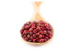 Organic Pink Pepper 100g
