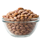 Organic Pinto Beans