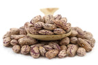 Organic Pinto Beans