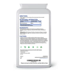 PROWISE NAC N-Acetyl – Cysteine