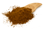 Organic Pumpkin Spice Latte Mix