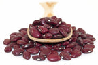 Organic Red Kidney Beans