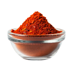Organic Red Chilli Powder