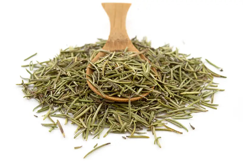 Organic Rosemary 50g