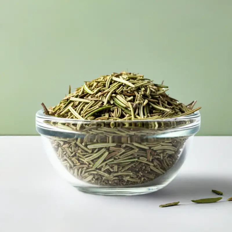 Rosemary Leaves 100g