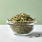 Rosemary Leaves 100g