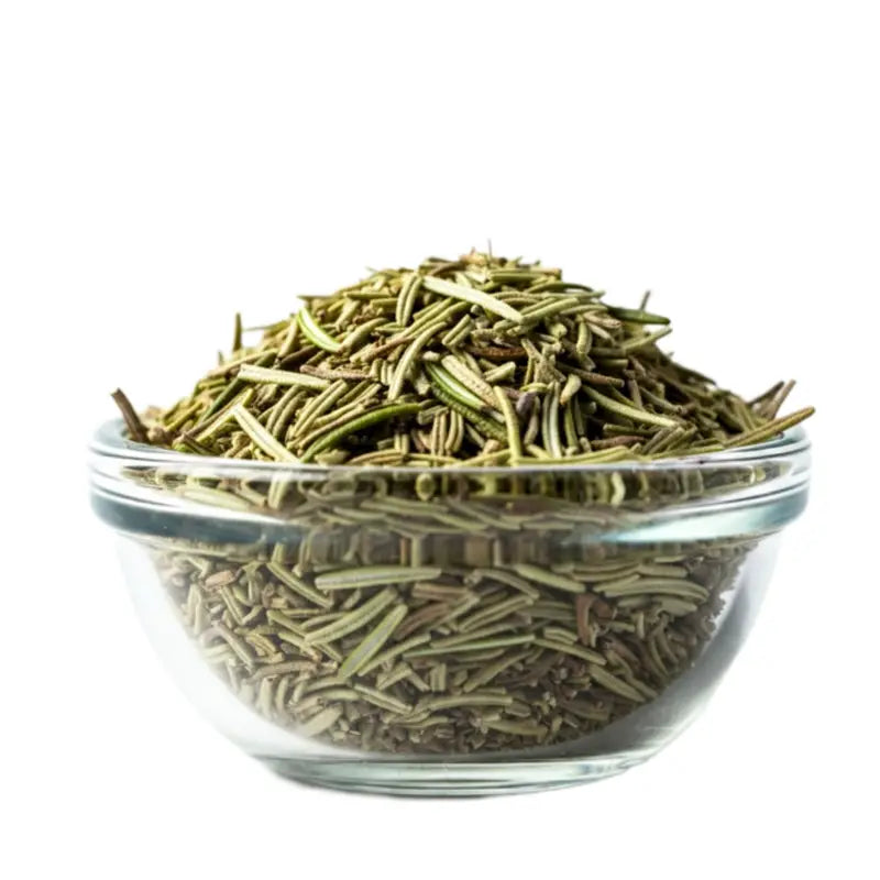Rosemary Leaves 100g