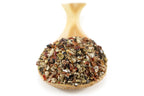 Salt & Pepper Luxury Spice Mix